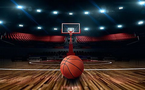 3月22日25-26赛季NBA常规赛 76人VS爵士